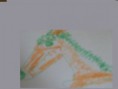 /album/art-work/a000-0001-jpg1/