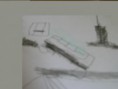 /album/art-work/a000-0002-jpg1/