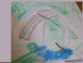 /album/art-work/a000-0003-jpg1/