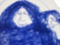 /album/art-work/a000-0006-jpg1/
