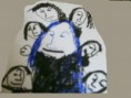 /album/art-work/a000-0007-jpg1/