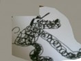 /album/art-work/a000-0009-jpg1/